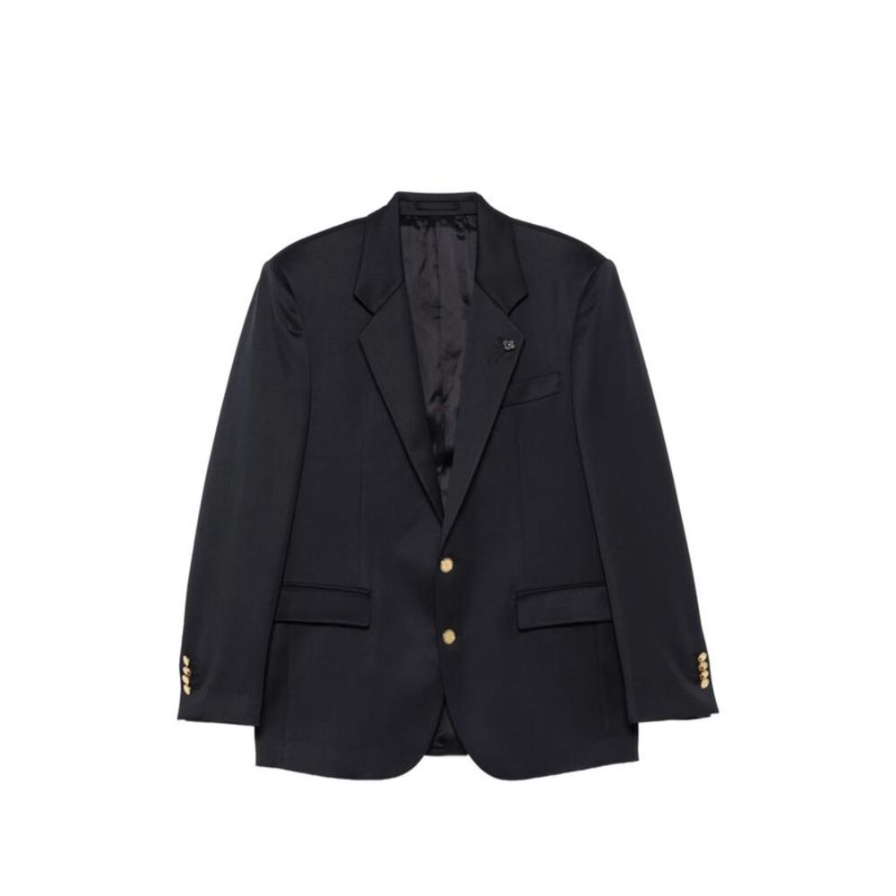Lardini Blue Jackets - Blazers Men